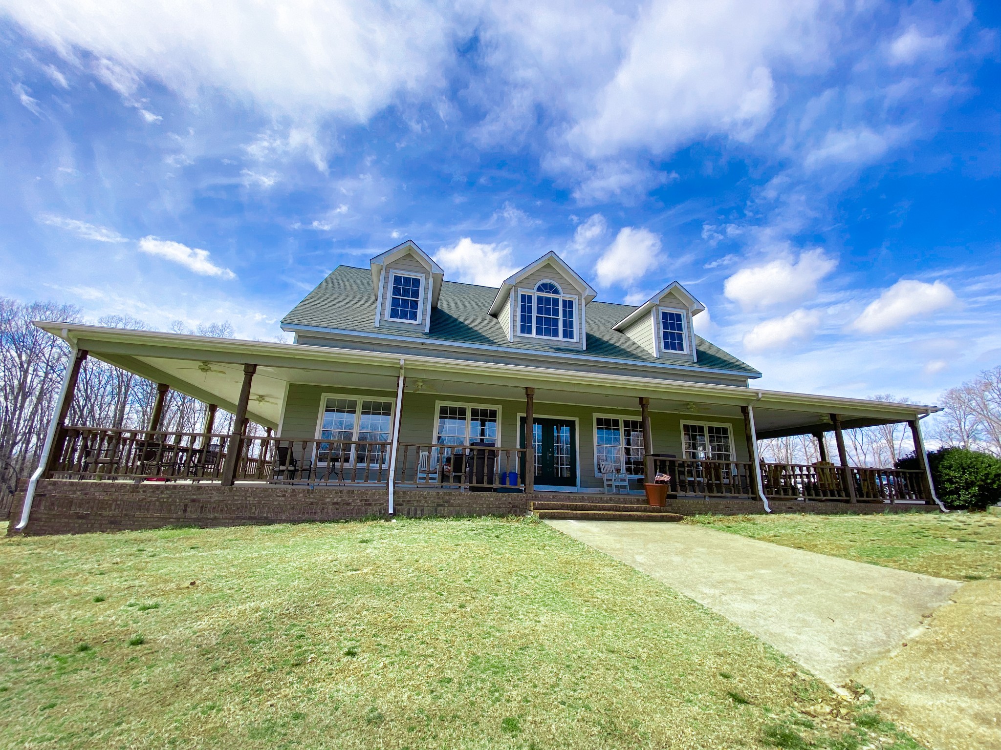 0 Pleasant Garden Road Summertown, TN 38483 - Photo 24 of 49 Gallery Image 24