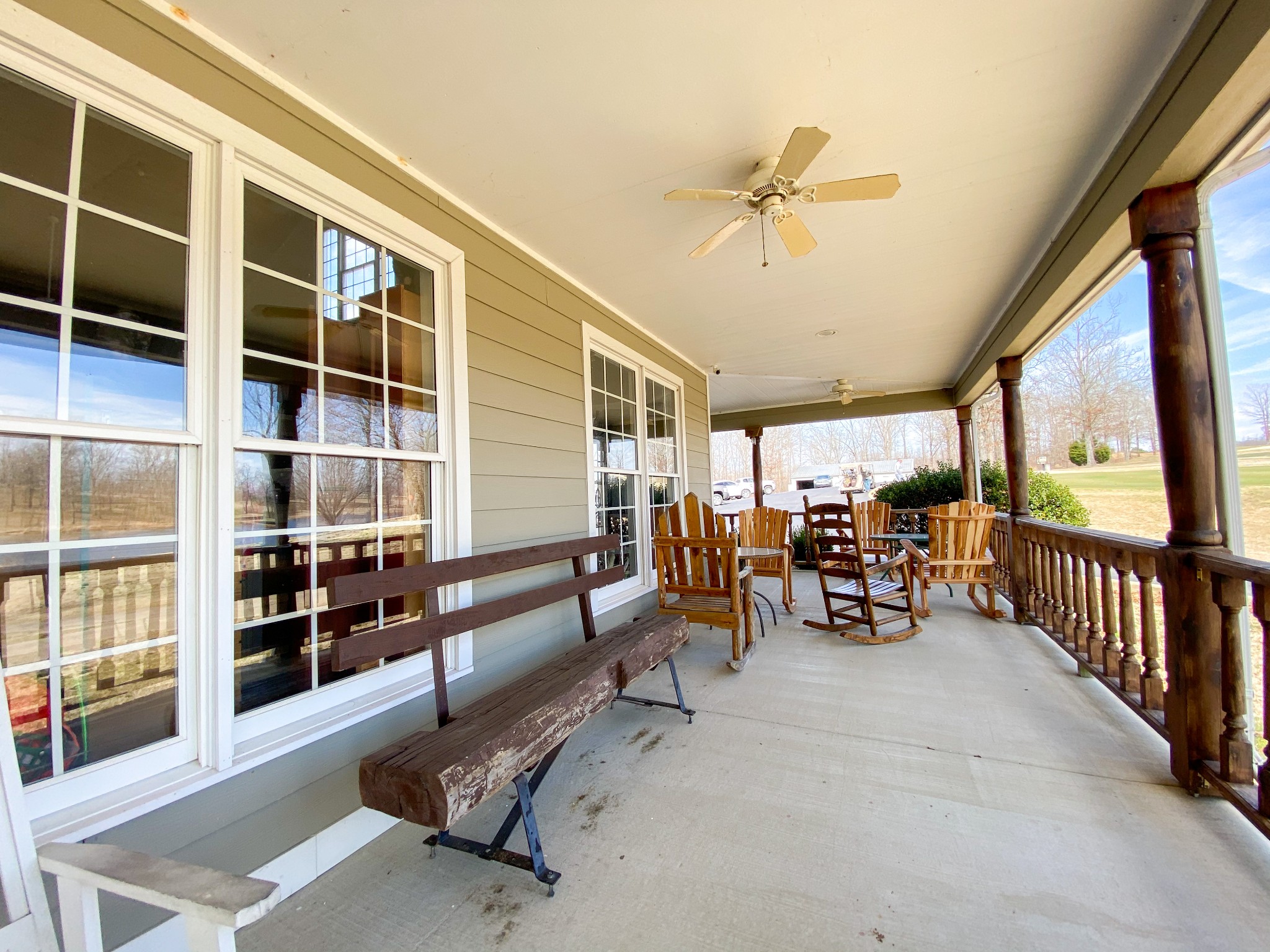 0 Pleasant Garden Road Summertown, TN 38483 - Photo 25 of 49 Gallery Image 25