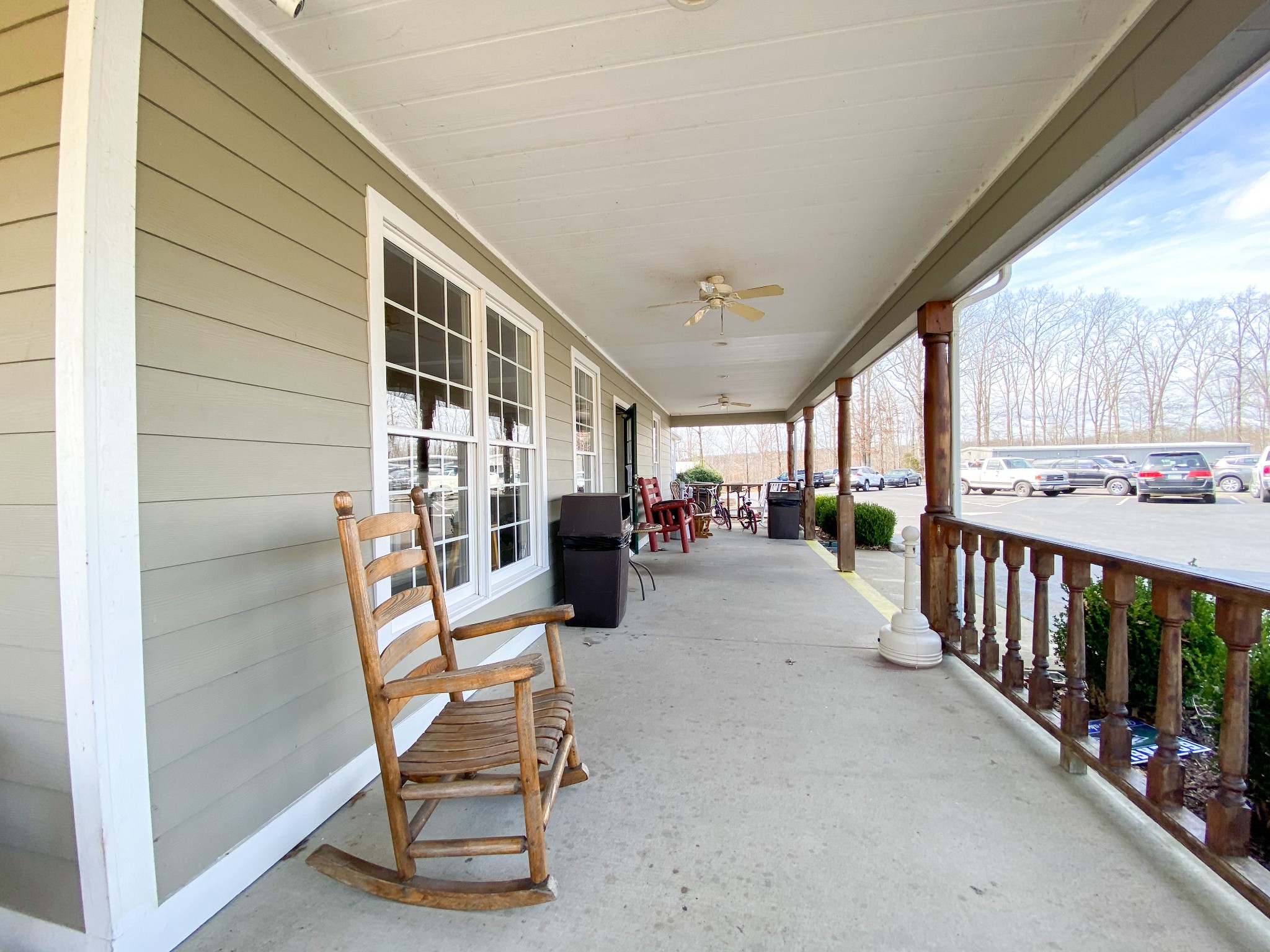 0 Pleasant Garden Road Summertown, TN 38483 - Photo 26 of 49 Gallery Image 26