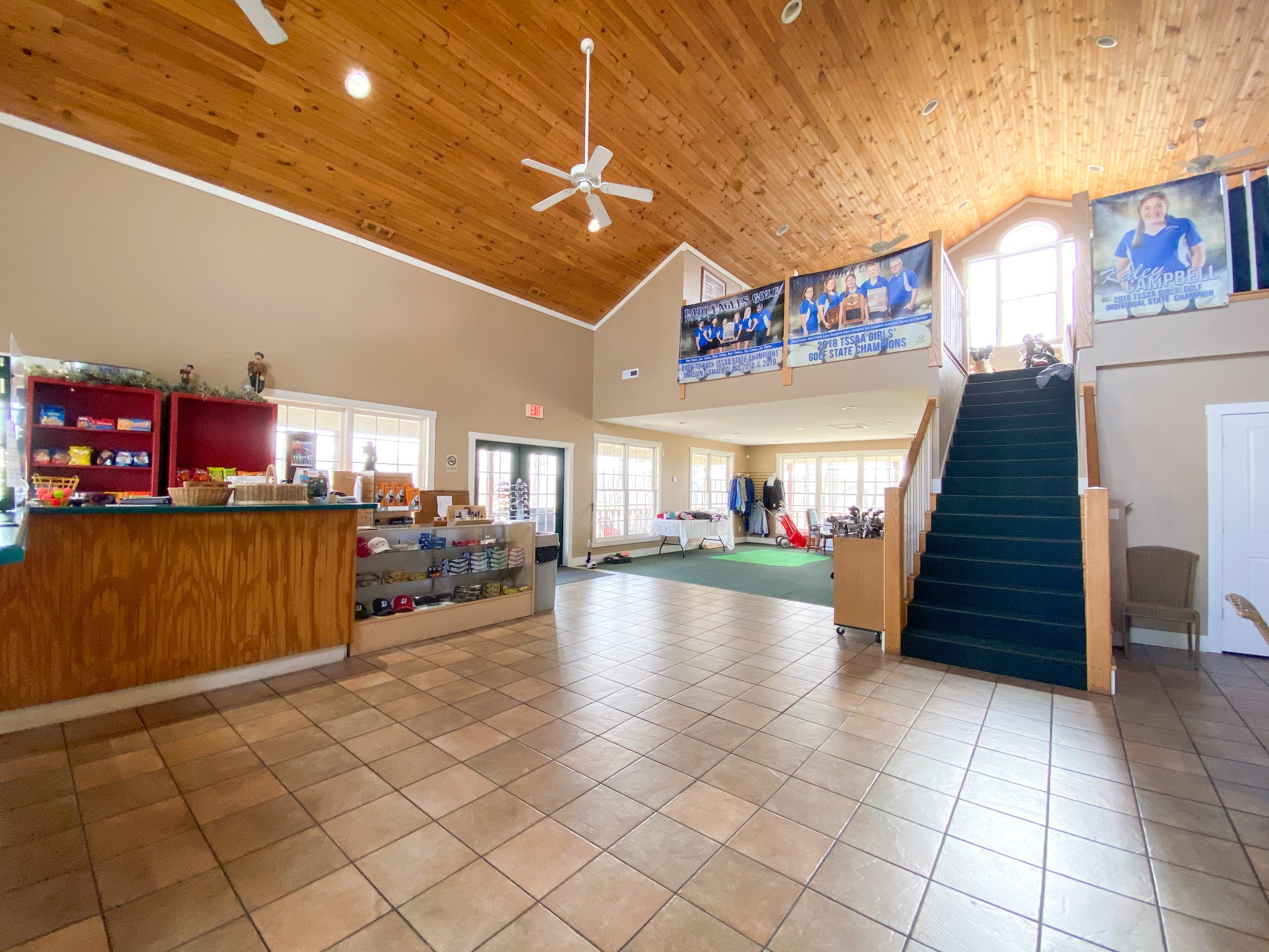 0 Pleasant Garden Road Summertown, TN 38483 - Photo 27 of 49 Gallery Image 27