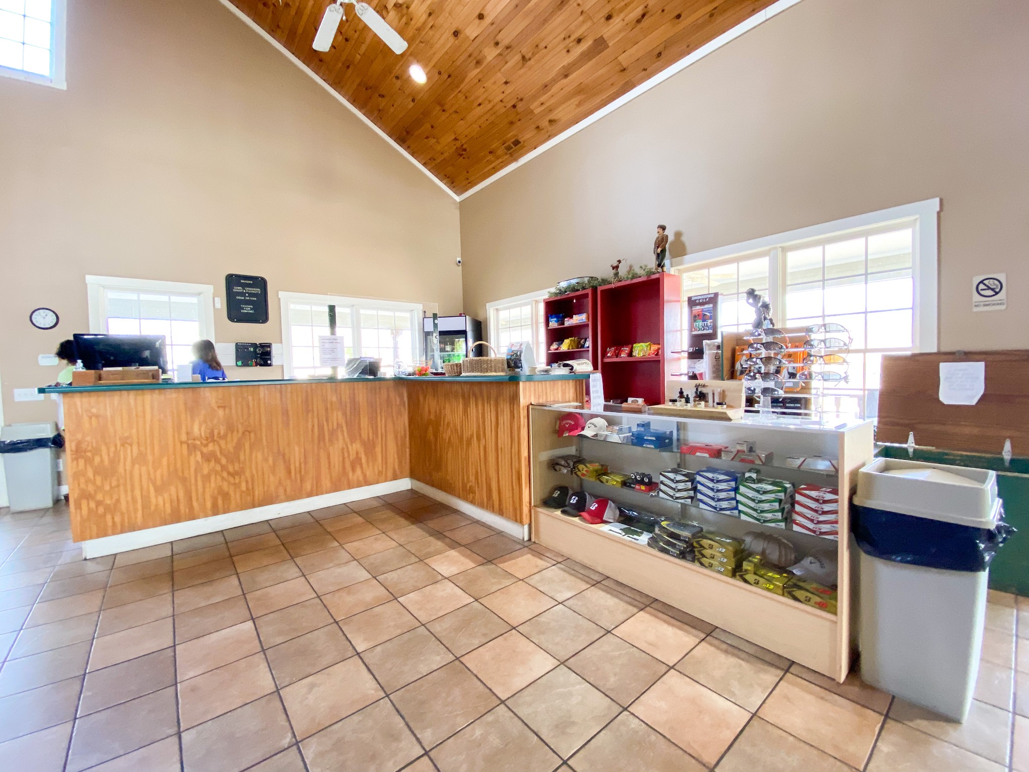 0 Pleasant Garden Road Summertown, TN 38483 - Photo 29 of 49 Gallery Image 29