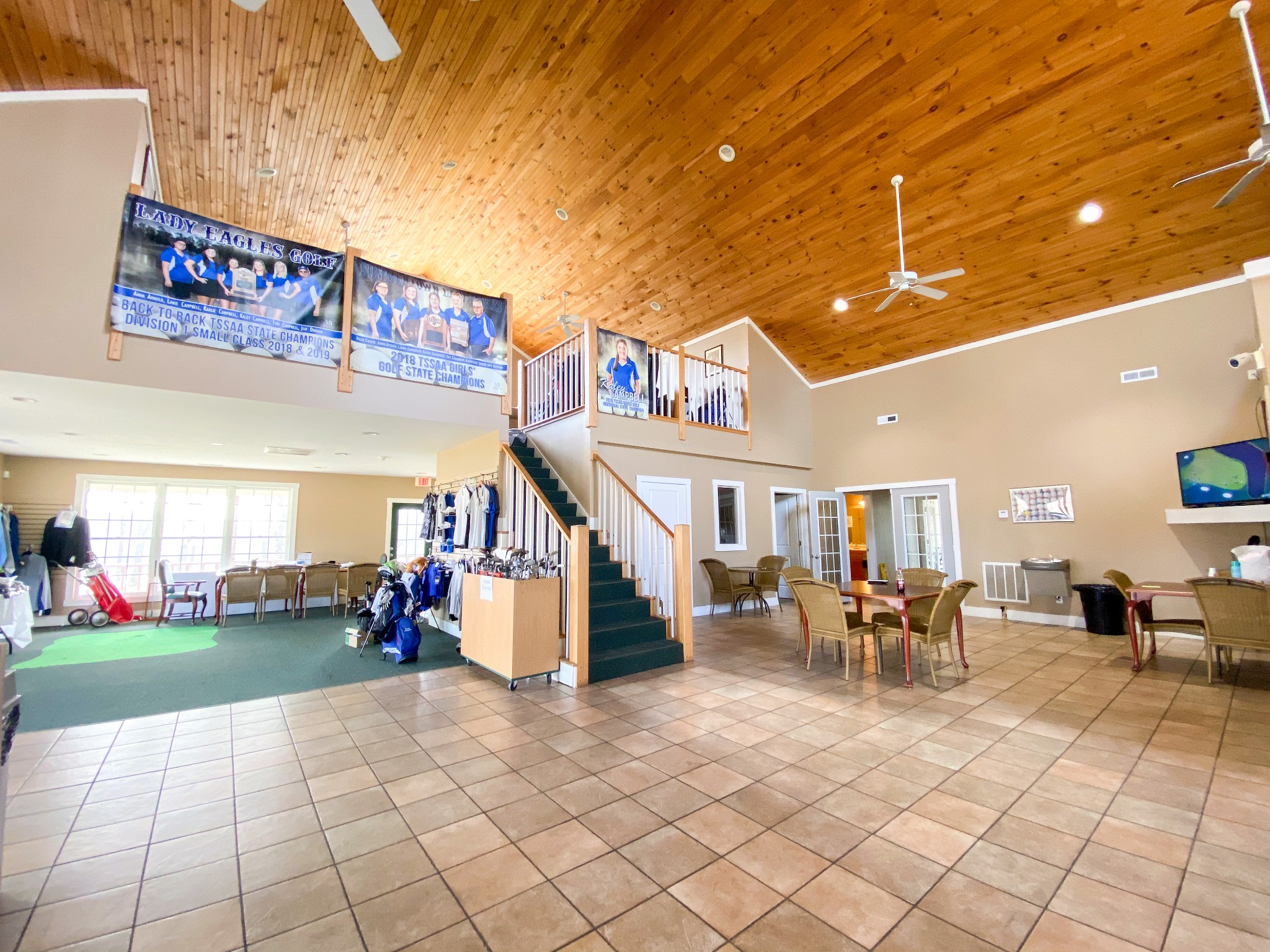 0 Pleasant Garden Road Summertown, TN 38483 - Photo 30 of 49 Gallery Image 30