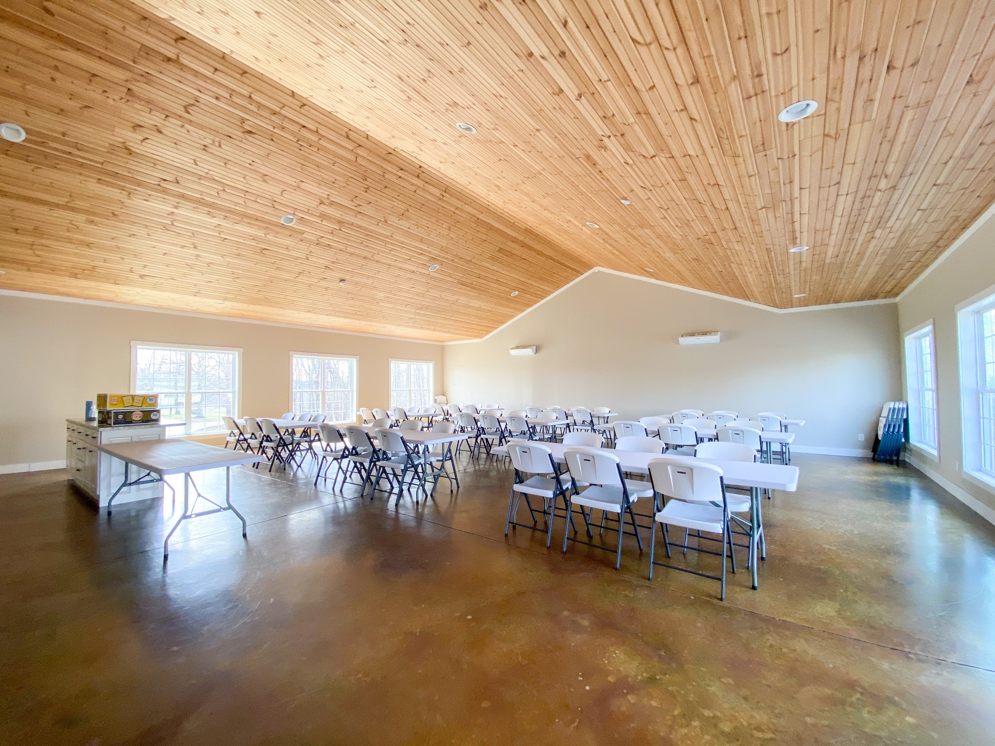 0 Pleasant Garden Road Summertown, TN 38483 - Photo 32 of 49 Gallery Image 32