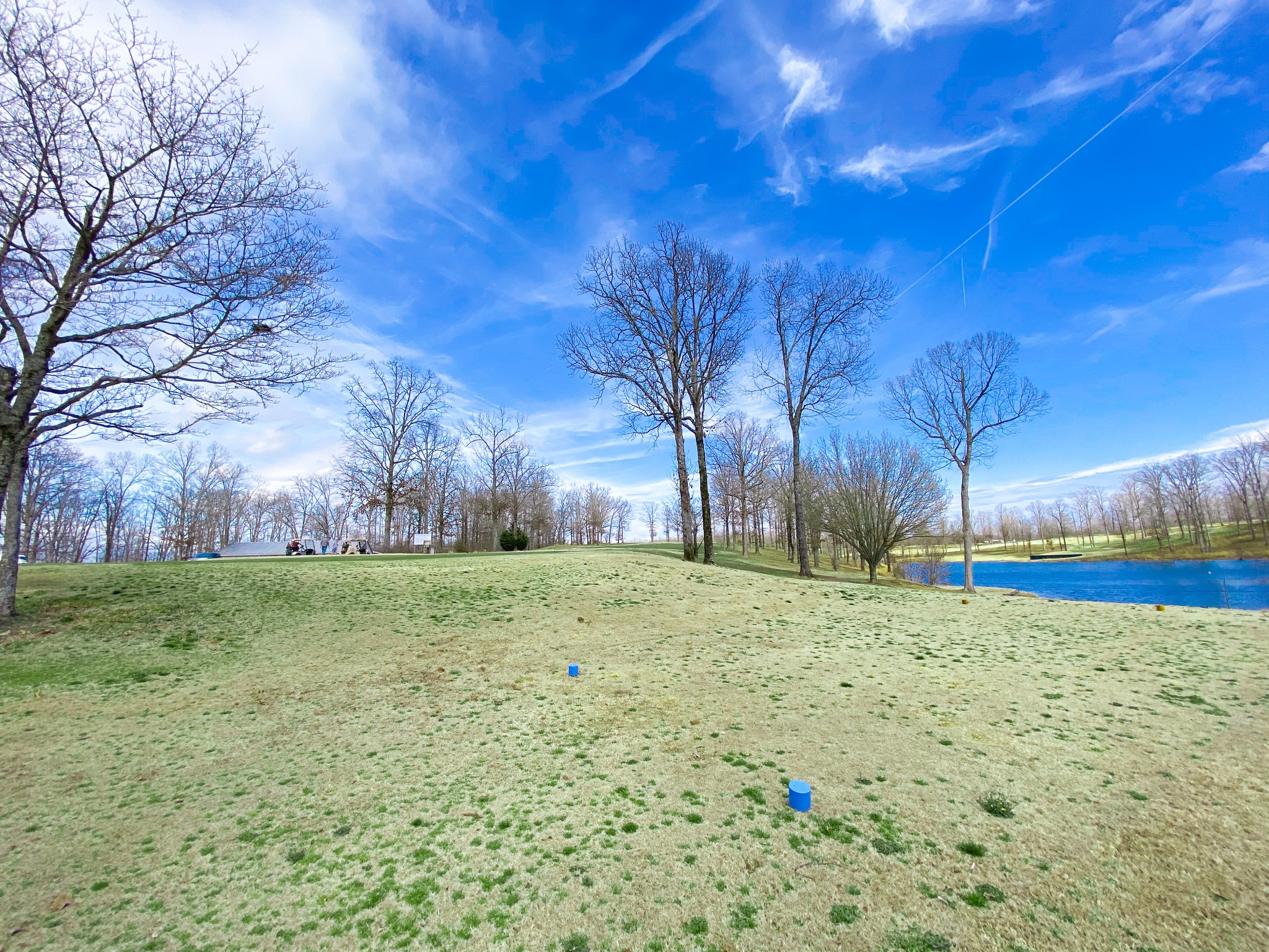 0 Pleasant Garden Road Summertown, TN 38483 - Photo 33 of 49 Gallery Image 33