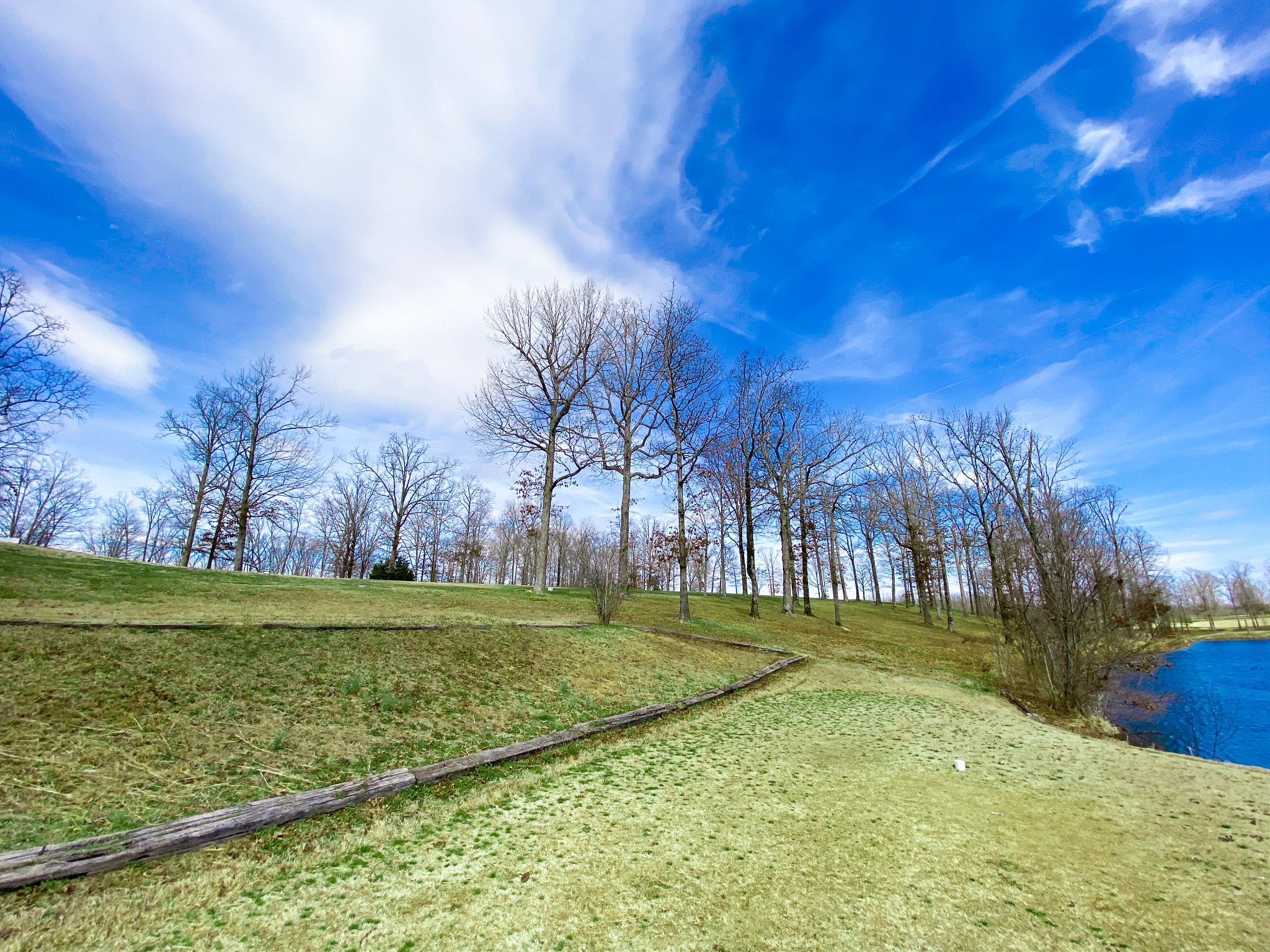 0 Pleasant Garden Road Summertown, TN 38483 - Photo 38 of 49 Gallery Image 38