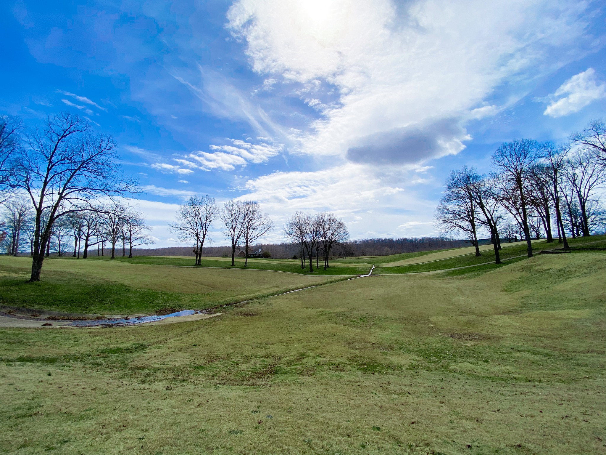 0 Pleasant Garden Road Summertown, TN 38483 - Photo 40 of 49 Gallery Image 40