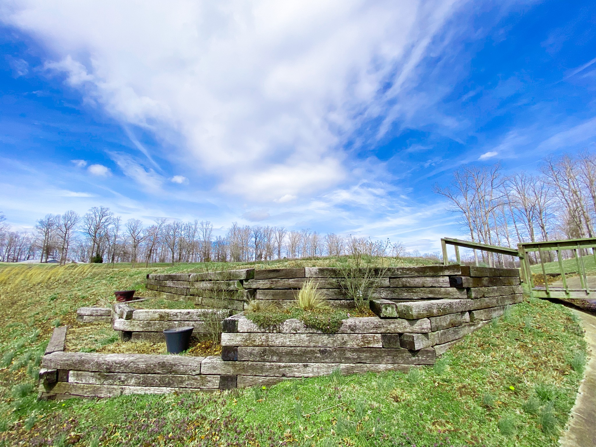 0 Pleasant Garden Road Summertown, TN 38483 - Photo 41 of 49 Gallery Image 41