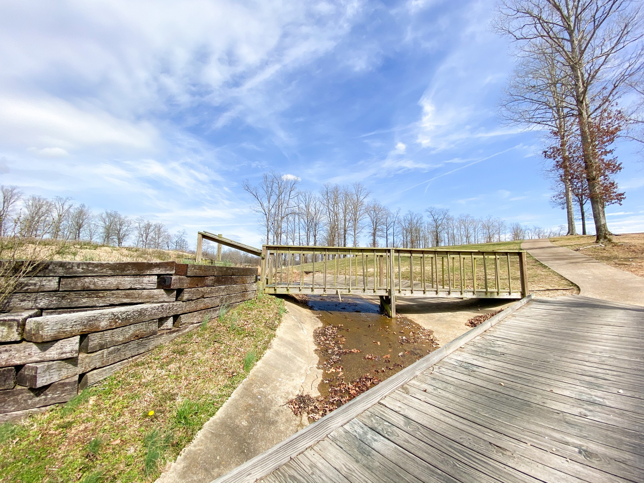 0 Pleasant Garden Road Summertown, TN 38483 - Photo 42 of 49 Gallery Image 42