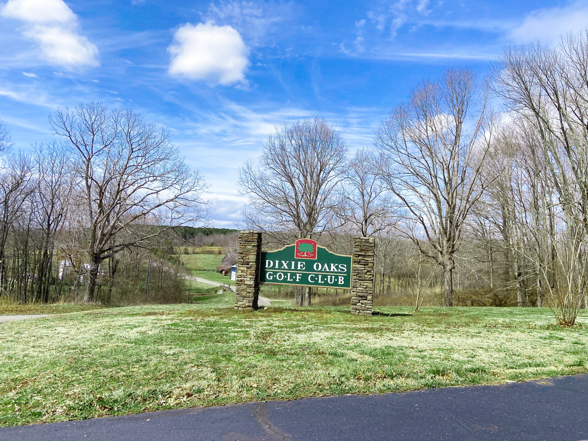 0 Pleasant Garden Road Summertown, TN 38483 - Photo 44 of 49 Gallery Image 44