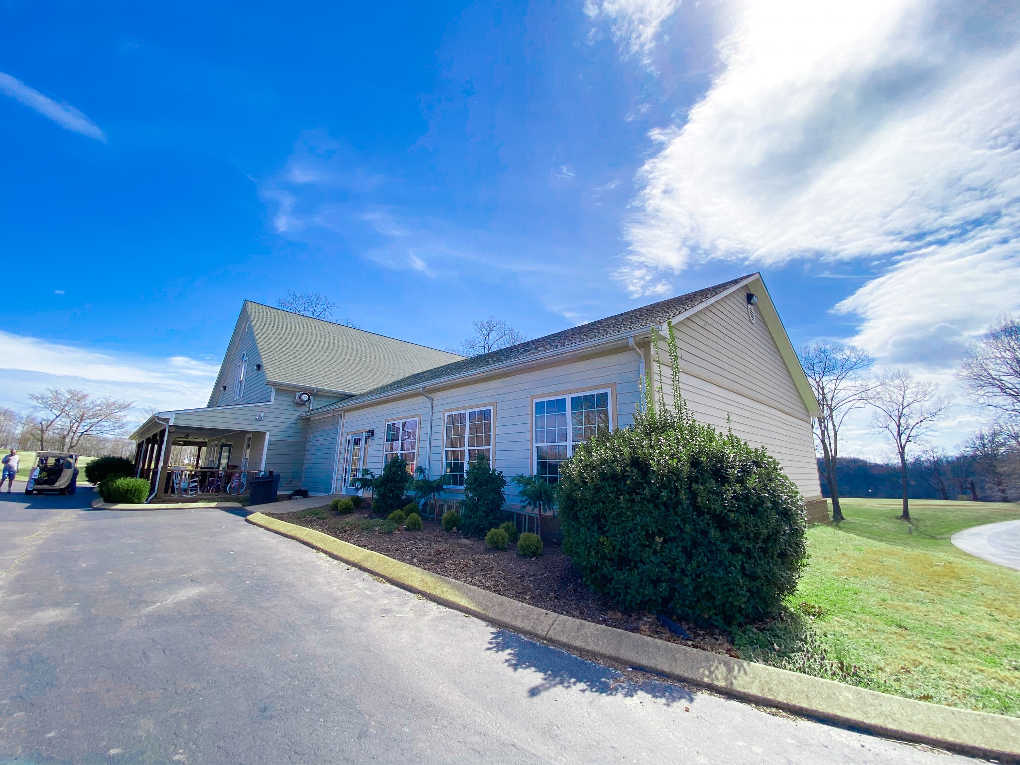 0 Pleasant Garden Road Summertown, TN 38483 - Photo 45 of 49 Gallery Image 45