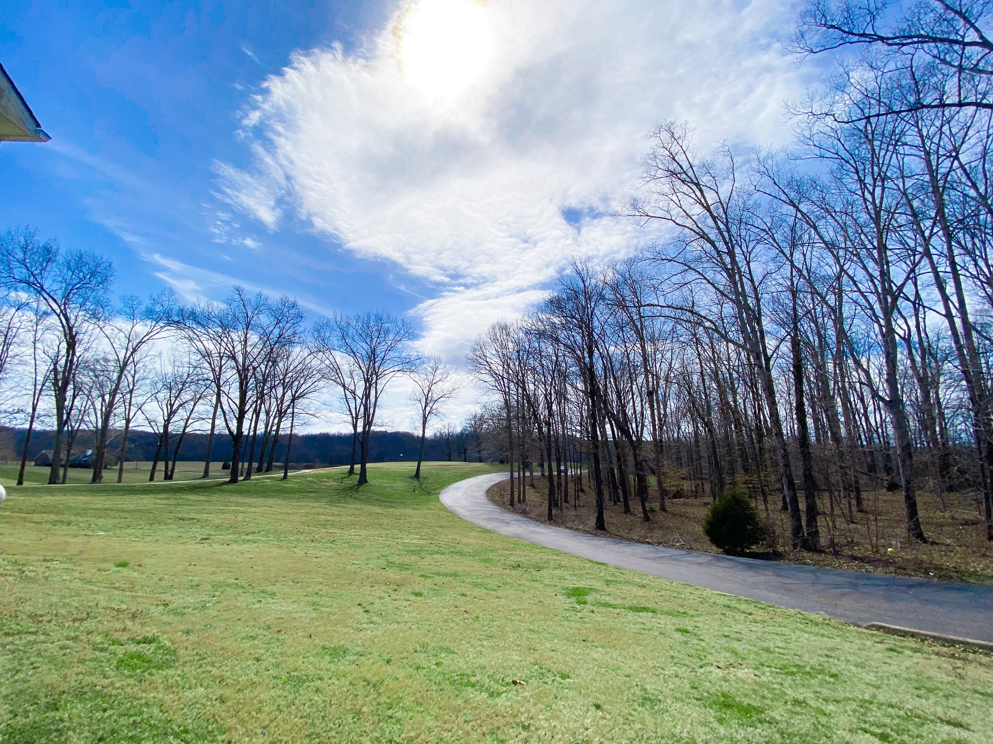0 Pleasant Garden Road Summertown, TN 38483 - Photo 46 of 49 Gallery Image 46