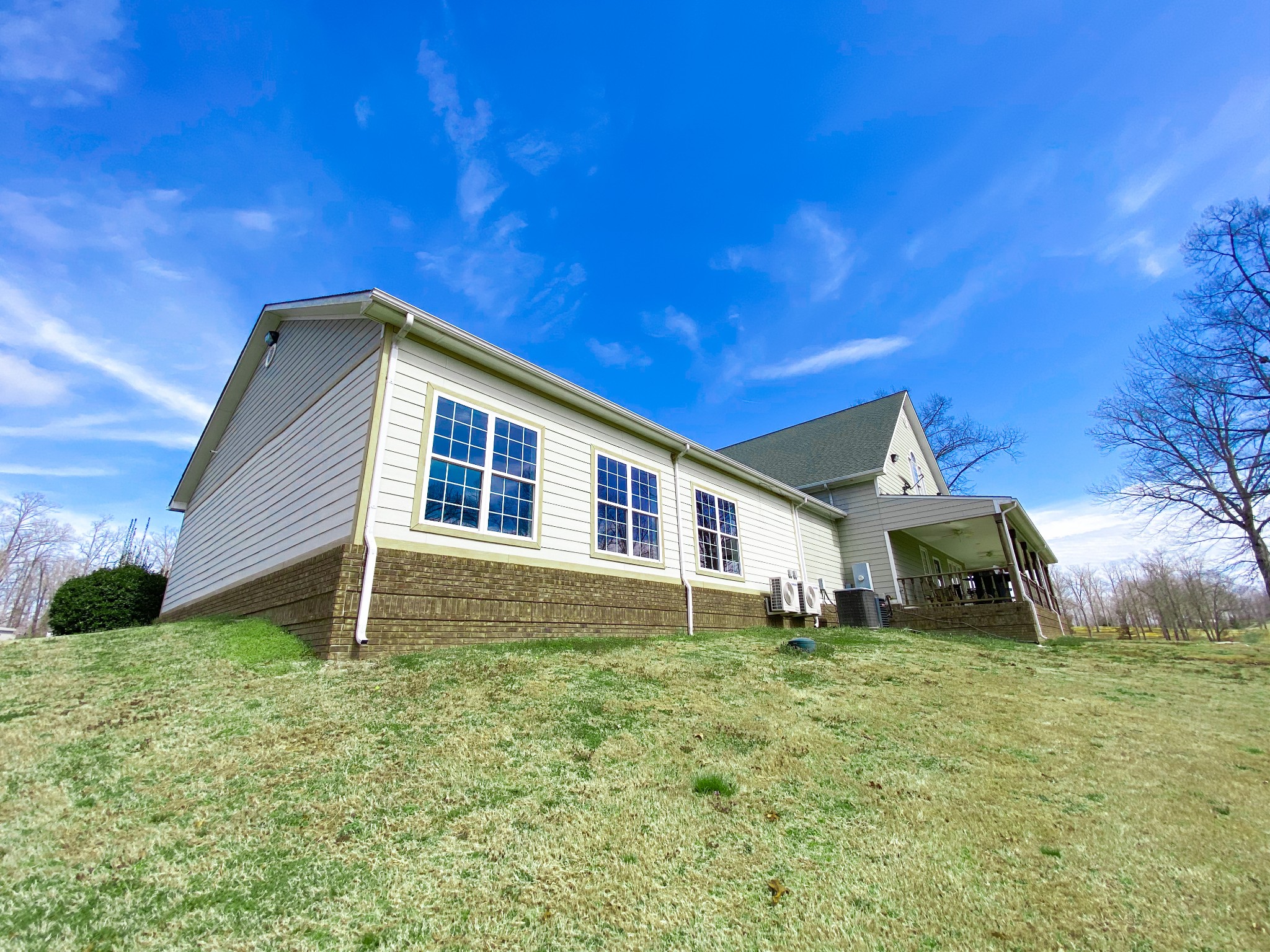 0 Pleasant Garden Road Summertown, TN 38483 - Photo 47 of 49 Gallery Image 47