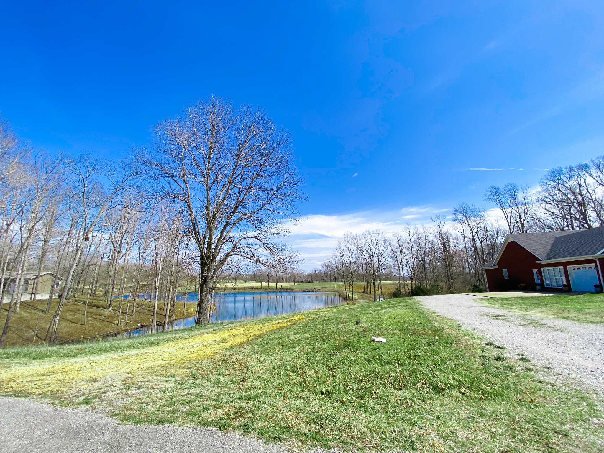 0 Pleasant Garden Road Summertown, TN 38483 - Photo 49 of 49 Gallery Image 49