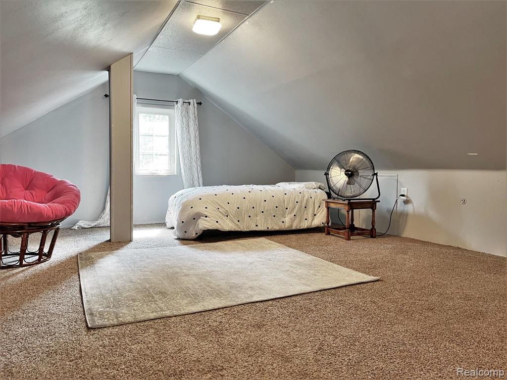 2111 Ridgemont Road Grosse Pointe Woods, MI 48236 - Photo 26 of 28