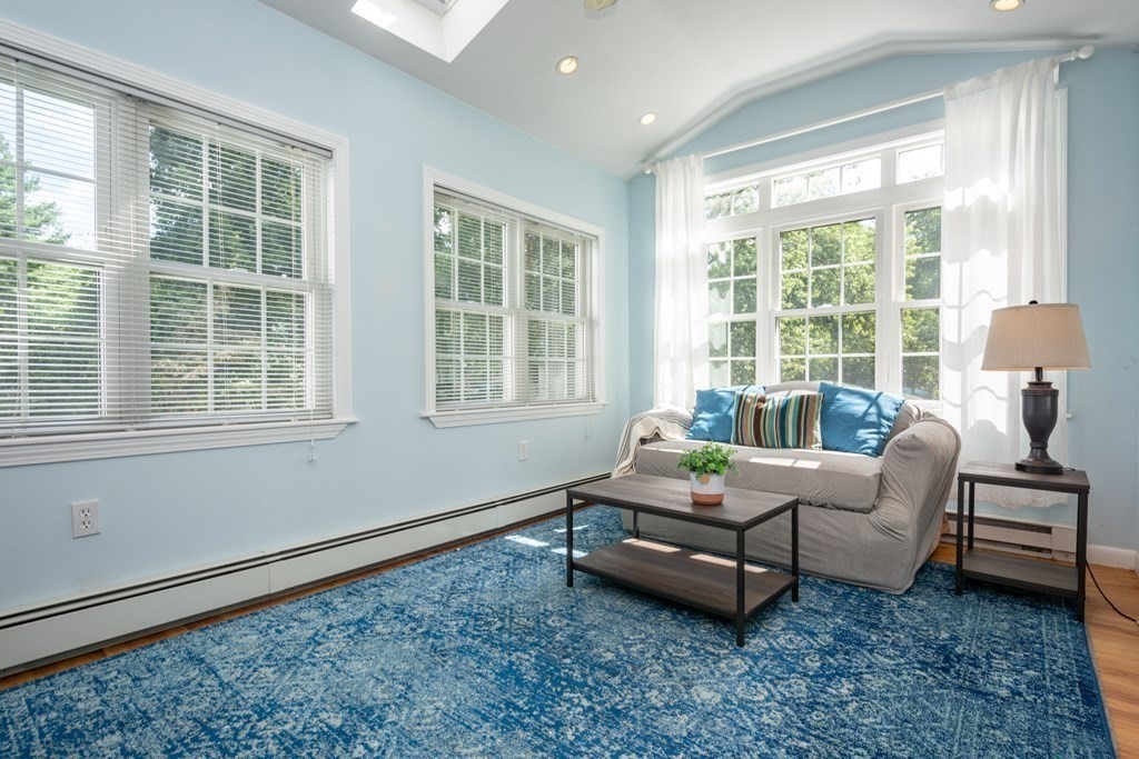 5 Indian Path Road North Grafton, MA 01536 - Photo 11 of 36 Gallery Image 11