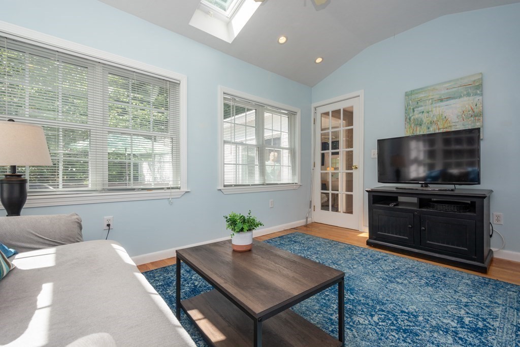 5 Indian Path Road North Grafton, MA 01536 - Photo 12 of 36 Gallery Image 12