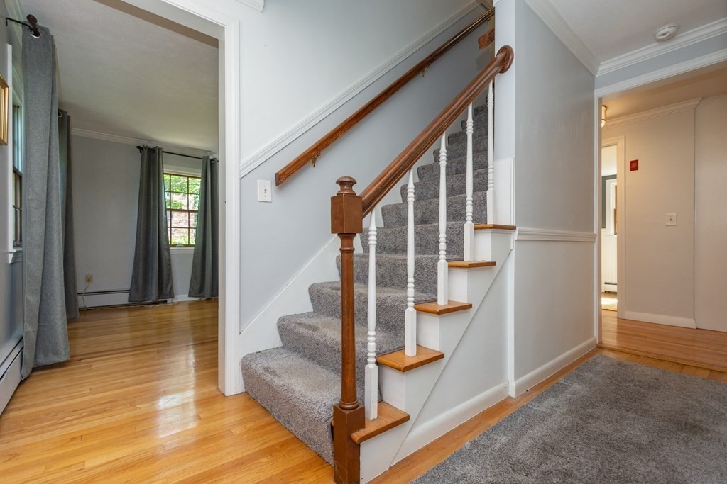 5 Indian Path Road North Grafton, MA 01536 - Photo 13 of 36 Gallery Image 13