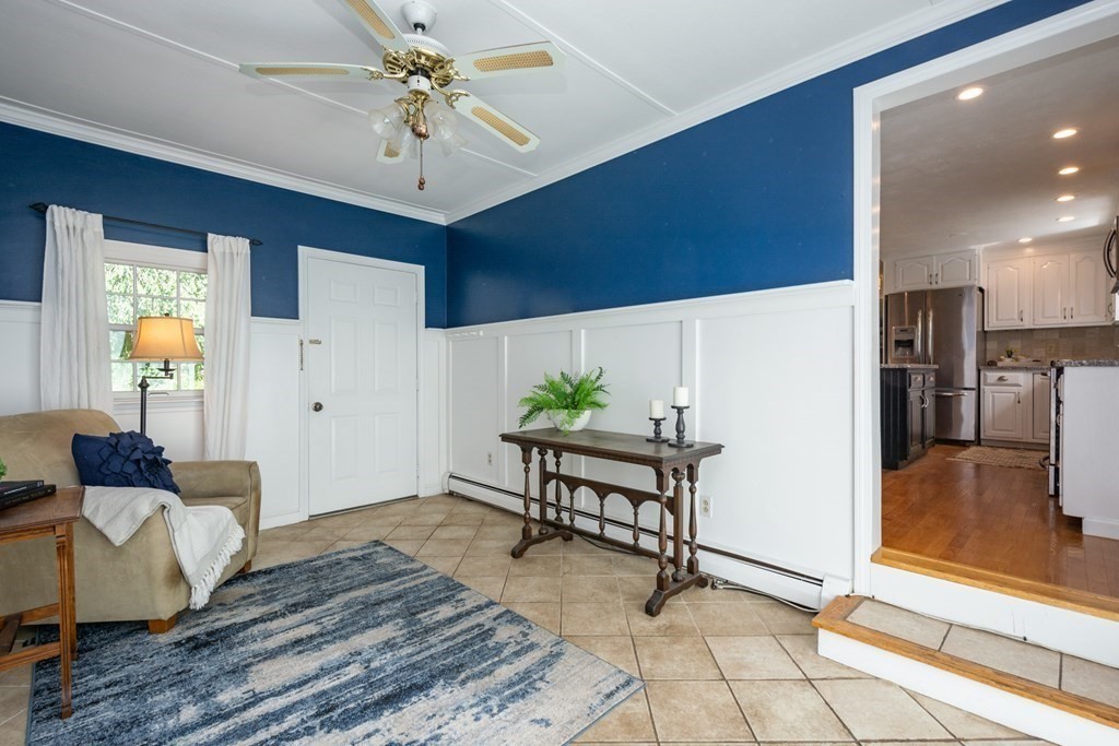 5 Indian Path Road North Grafton, MA 01536 - Photo 17 of 36 Gallery Image 17