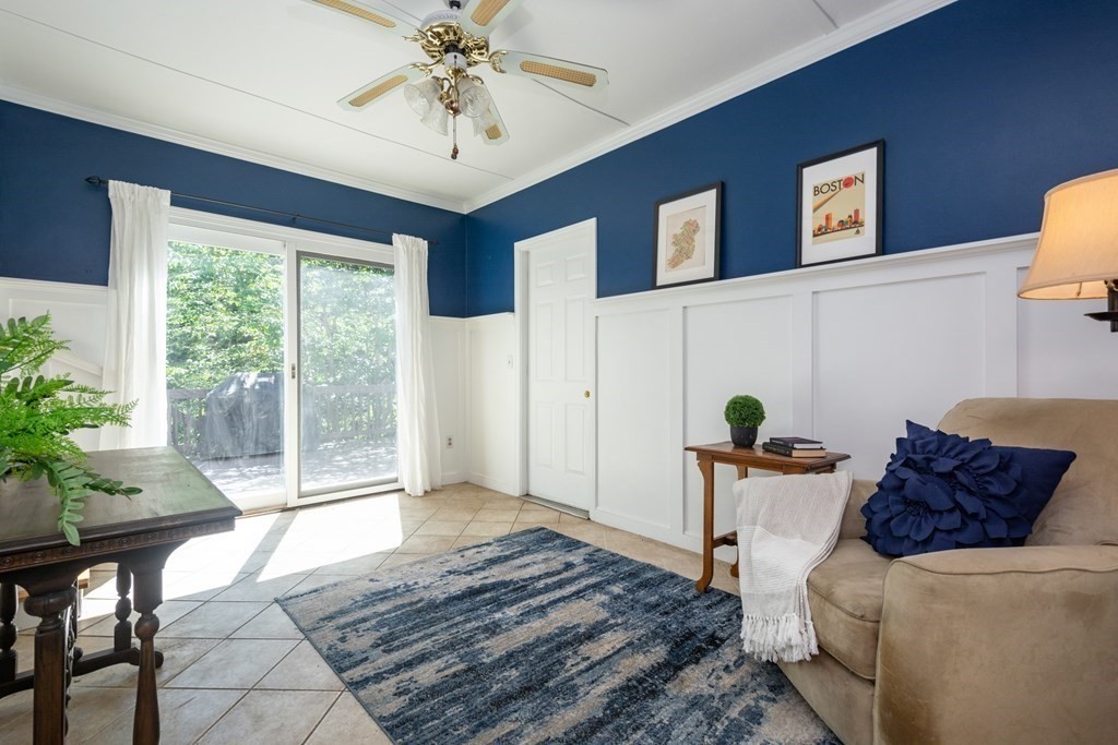 5 Indian Path Road North Grafton, MA 01536 - Photo 18 of 36 Gallery Image 18