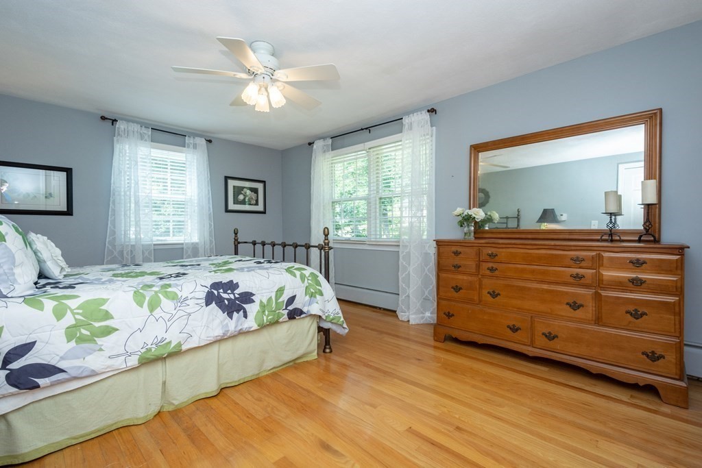 5 Indian Path Road North Grafton, MA 01536 - Photo 19 of 36 Gallery Image 19