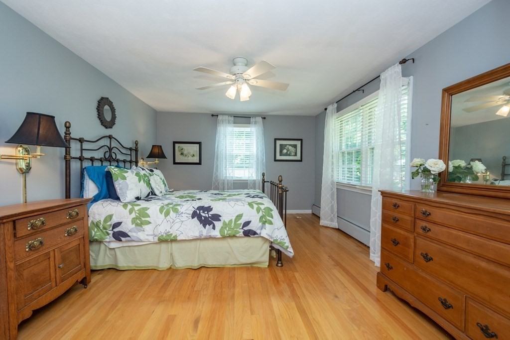 5 Indian Path Road North Grafton, MA 01536 - Photo 20 of 36 Gallery Image 20