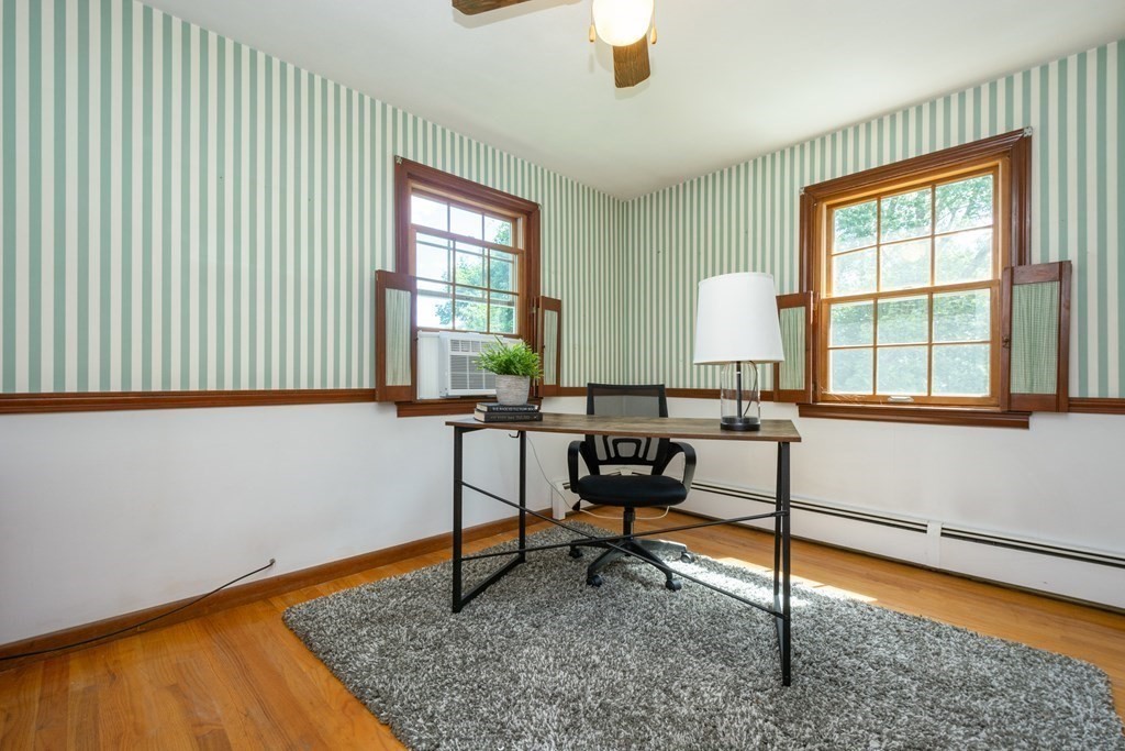 5 Indian Path Road North Grafton, MA 01536 - Photo 22 of 36 Gallery Image 22