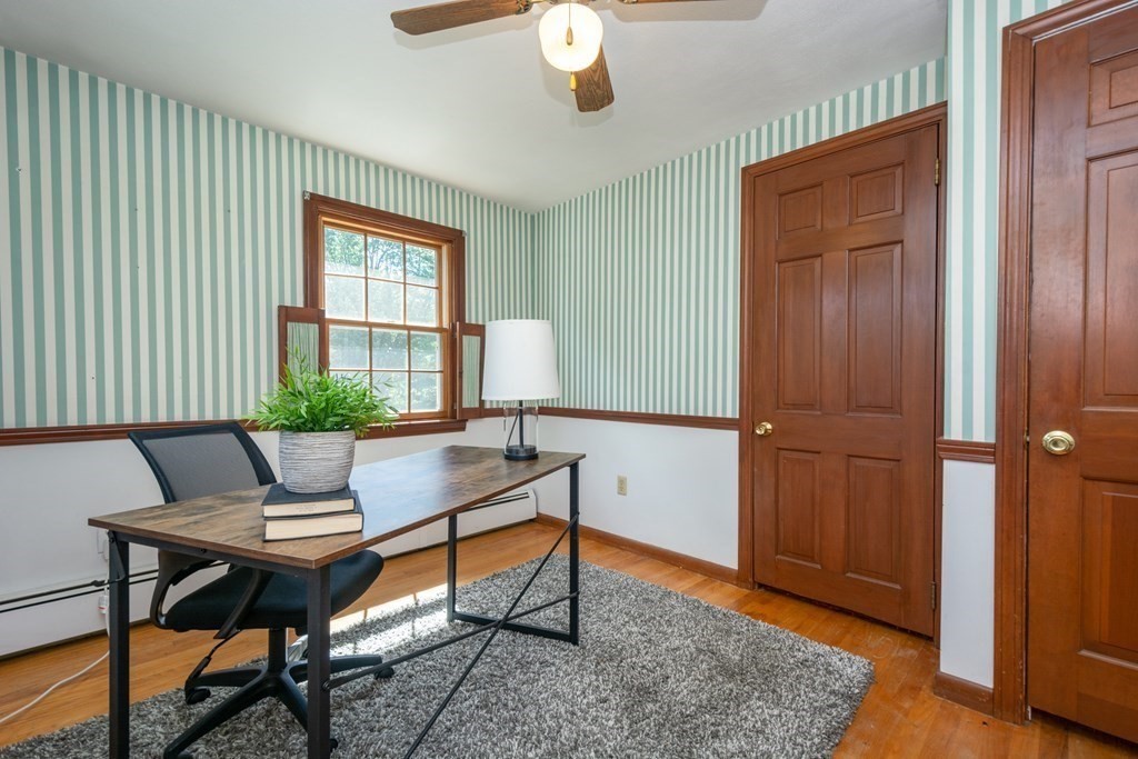 5 Indian Path Road North Grafton, MA 01536 - Photo 23 of 36 Gallery Image 23
