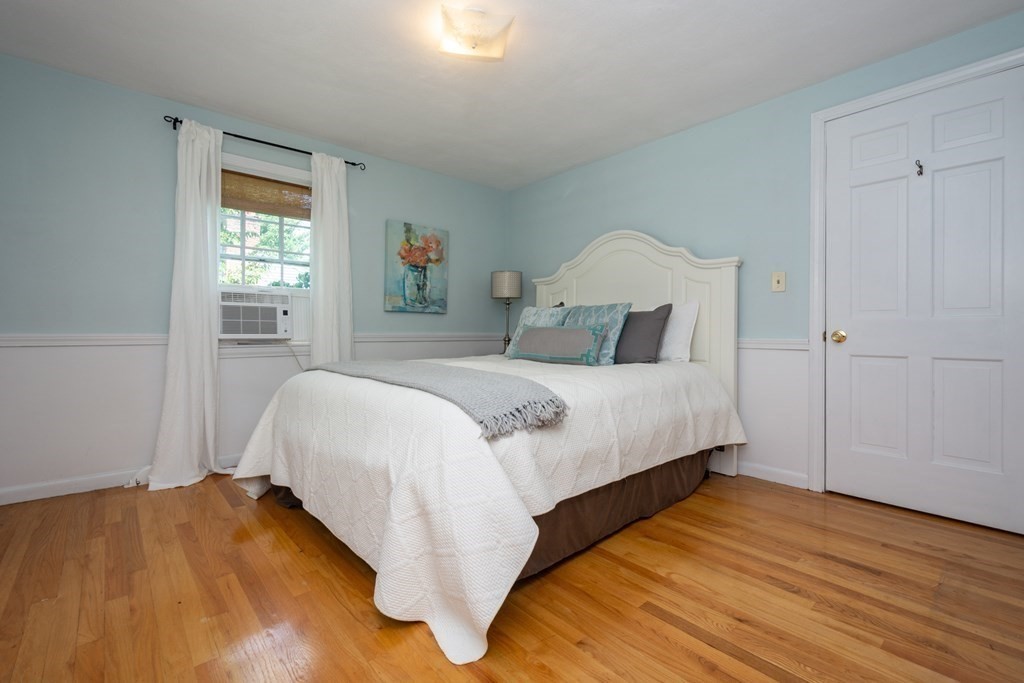 5 Indian Path Road North Grafton, MA 01536 - Photo 25 of 36 Gallery Image 25