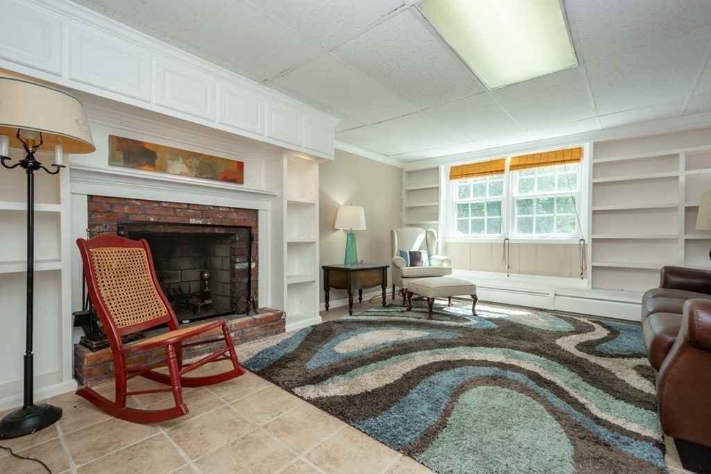 5 Indian Path Road North Grafton, MA 01536 - Photo 27 of 36 Gallery Image 27