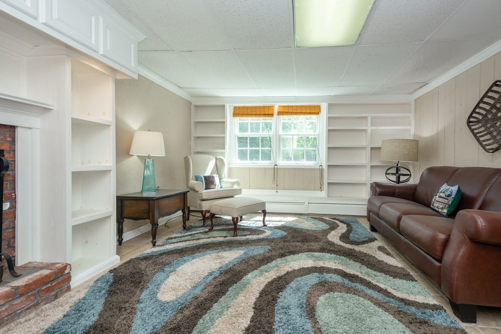 5 Indian Path Road North Grafton, MA 01536 - Photo 28 of 36 Gallery Image 28