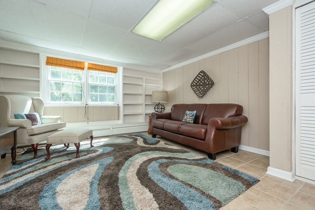 5 Indian Path Road North Grafton, MA 01536 - Photo 29 of 36 Gallery Image 29