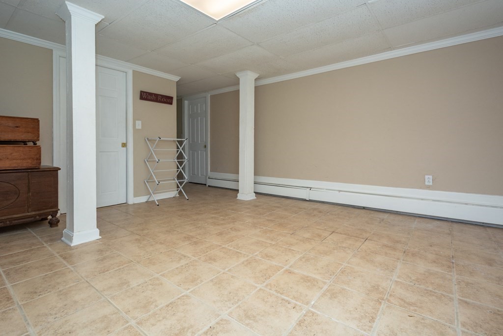5 Indian Path Road North Grafton, MA 01536 - Photo 30 of 36 Gallery Image 30