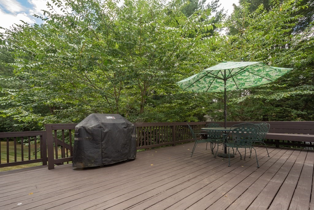 5 Indian Path Road North Grafton, MA 01536 - Photo 31 of 36 Gallery Image 31