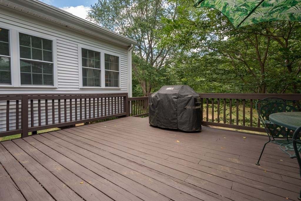 5 Indian Path Road North Grafton, MA 01536 - Photo 32 of 36 Gallery Image 32