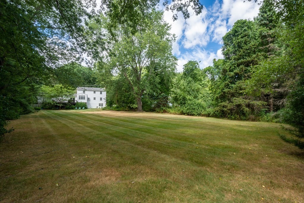 5 Indian Path Road North Grafton, MA 01536 - Photo 35 of 36 Gallery Image 35