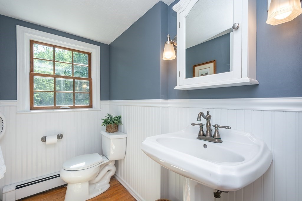 5 Indian Path Road North Grafton, MA 01536 - Photo 10 of 36 Gallery Image 10