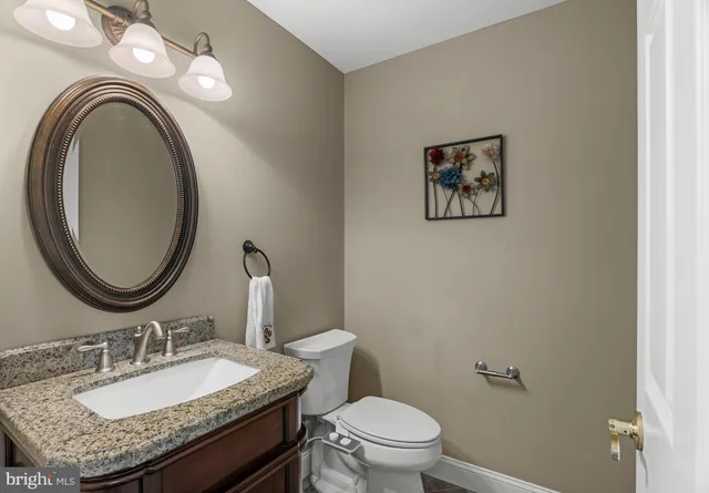 $2,145,000 | 400 Smithmill Road, Newark, DE 19711