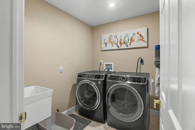 $2,145,000 | 400 Smithmill Road, Newark, DE 19711