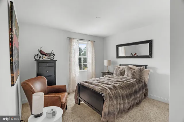 $2,145,000 | 400 Smithmill Road, Newark, DE 19711