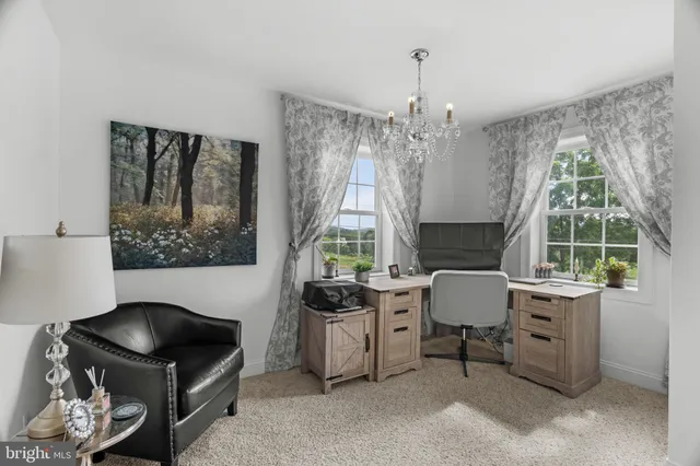 $2,145,000 | 400 Smithmill Road, Newark, DE 19711