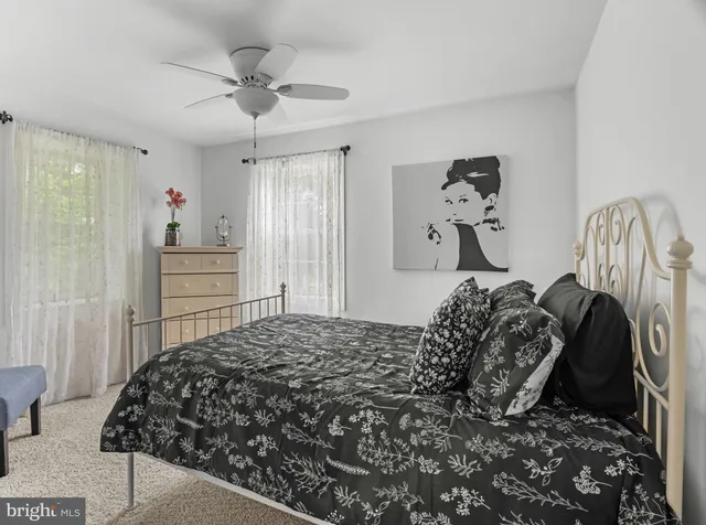 $2,145,000 | 400 Smithmill Road, Newark, DE 19711