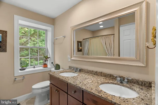 $2,145,000 | 400 Smithmill Road, Newark, DE 19711