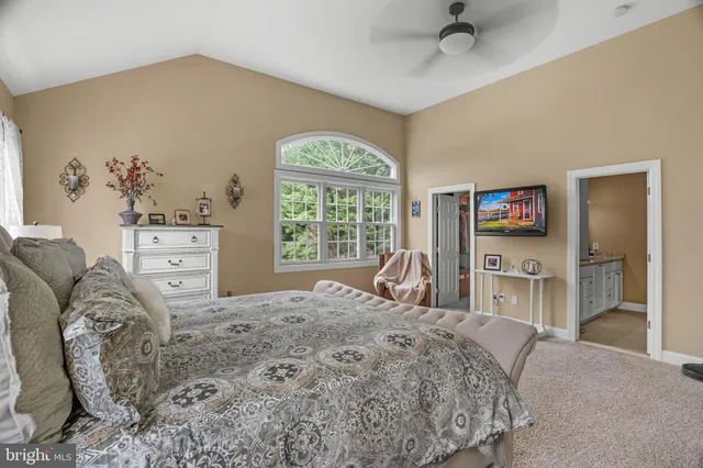 $2,145,000 | 400 Smithmill Road, Newark, DE 19711