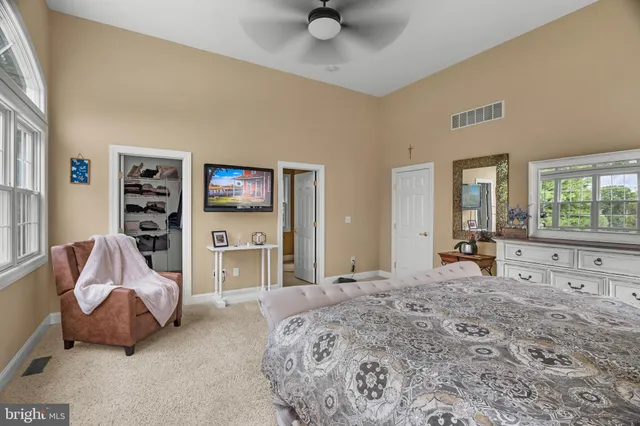 $2,145,000 | 400 Smithmill Road, Newark, DE 19711