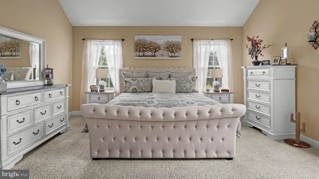 $2,145,000 | 400 Smithmill Road, Newark, DE 19711