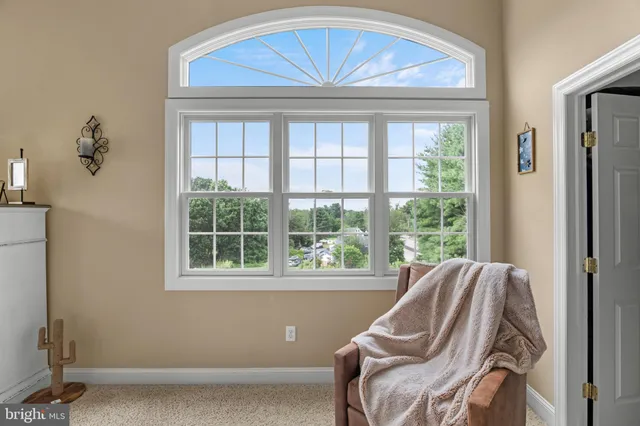 $2,145,000 | 400 Smithmill Road, Newark, DE 19711