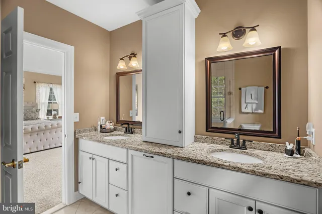 $2,145,000 | 400 Smithmill Road, Newark, DE 19711