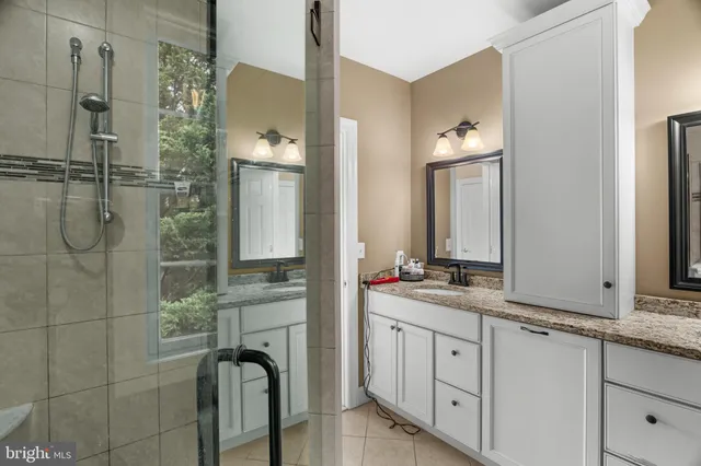 $2,145,000 | 400 Smithmill Road, Newark, DE 19711