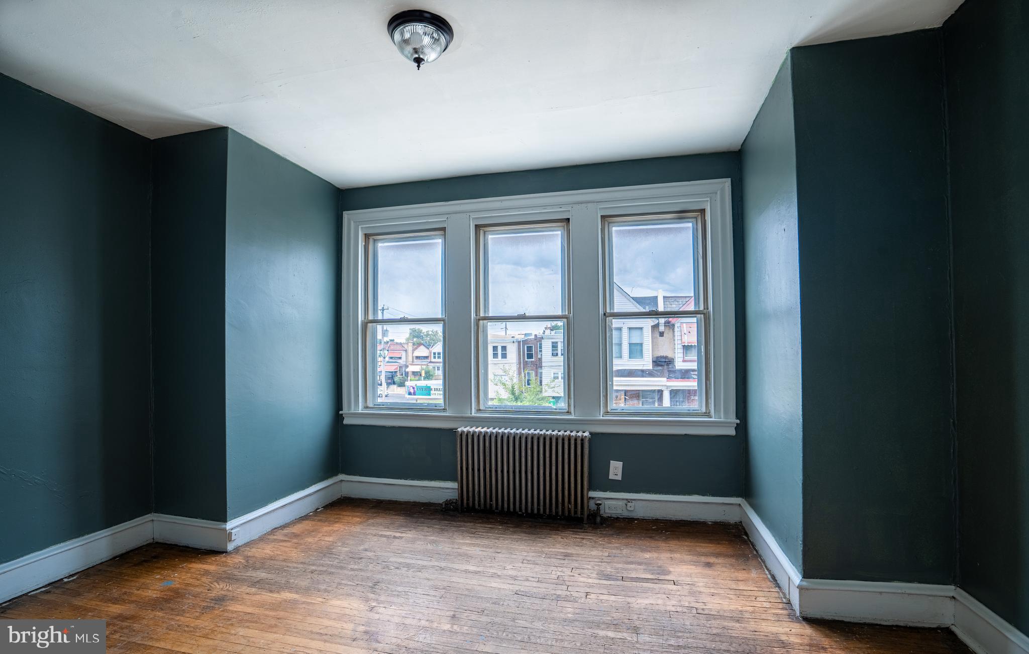 6328 North Gratz Street Philadelphia, PA 19141 - Photo 16 of 29 Gallery Image 16