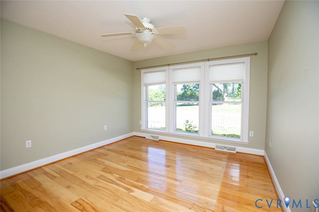 248 Pisgah Church Road Rice, VA 23966 - Photo 29 of 64 Gallery Image 29